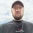 Знакомства: Андрей, 37 лет, Поспелиха