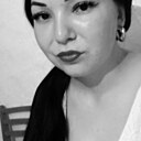 Знакомства: Эльвира, 18 лет, Оренбург