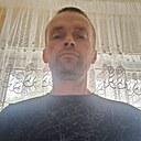 Знакомства: Анатолий, 48 лет, Радунь