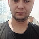 Знакомства: Artem, 29 лет, Кременчуг