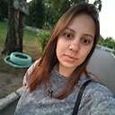 Знакомства: Светлана, 23 года, Новоалтайск