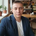 Знакомства: Дима, 35 лет, Кирсанов