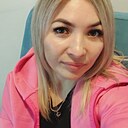 Знакомства: Aigul, 35 лет, Стерлитамак