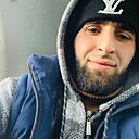 Знакомства: Алишер, 25 лет, Видное