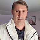 Знакомства: Виталий, 50 лет, Петропавловск-Камчатский