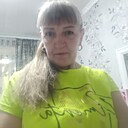 Знакомства: Людмила, 52 года, Павлодар