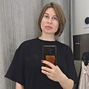 Знакомства: Елена, 44 года, Подольск