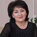 Знакомства: Багира, 57 лет, Павлодар