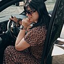 Знакомства: Aida, 38 лет, Волгоград