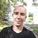 Знакомства: Иван, 30 лет, Ногинск