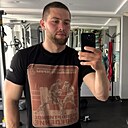 Знакомства: Владимир, 26 лет, Кингисепп