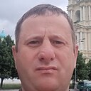 Знакомства: Антон, 45 лет, Северодвинск