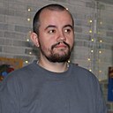 Знакомства: Андрей, 32 года, Минск
