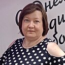 Знакомства: Разалия, 48 лет, Салават