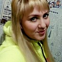 Знакомства: Алена, 37 лет, Комсомольск-на-Амуре