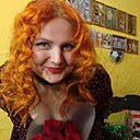 Знакомства: Юля, 41 год, Самара