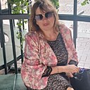 Знакомства: Татьяна, 50 лет, Липецк
