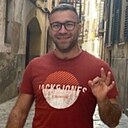 Знакомства: Андрей, 39 лет, Минск