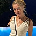 Знакомства: Мария, 52 года, Балашиха