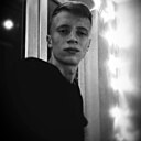 Знакомства: Vadim, 26 лет, Норильск
