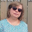 Знакомства: Елена, 44 года, Казань