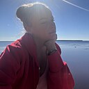 Знакомства: Алина, 39 лет, Гродно