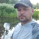 Знакомства: Алексей, 36 лет, Чебоксары