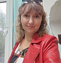 Знакомства: Юлия, 48 лет, Владивосток