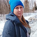 Знакомства: Евгения, 33 года, Солтон