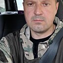 Знакомства: Олег, 48 лет, Луганск