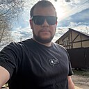 Знакомства: Леха, 31 год, Волгореченск