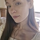Знакомства: Лера, 20 лет, Санкт-Петербург