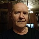 Знакомства: Николай, 69 лет, Санкт-Петербург