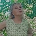 Знакомства: Марина, 63 года, Кант