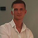Знакомства: Павел, 38 лет, Клин