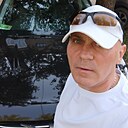 Знакомства: Иван, 41 год, Череповец
