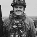 Знакомства: Влад, 32 года, Запорожье