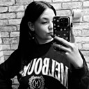Знакомства: Влада, 18 лет, Находка
