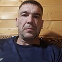 Знакомства: Владимир, 40 лет, Петропавловск-Камчатский