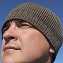 Знакомства: Дмитрий, 39 лет, Маслянино