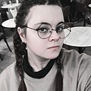 Знакомства: Диана, 21 год, Новосибирск