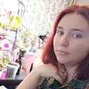 Знакомства: Влада, 23 года, Красногорск