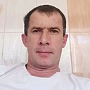 Знакомства: Сергей, 51 год, Краснодар
