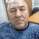 Знакомства: Александр, 60 лет, Тюмень