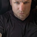 Знакомства: Алексей, 34 года, Кинель