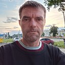 Знакомства: Гриторий, 42 года, Белореченск