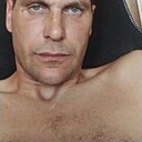 Знакомства: Виталий, 39 лет, Киевский
