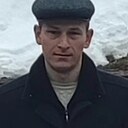 Знакомства: Виктор, 28 лет, Кобрин