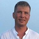 Знакомства: Андрей, 37 лет, Пермь