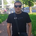 Знакомства: Андрей, 36 лет, Санкт-Петербург